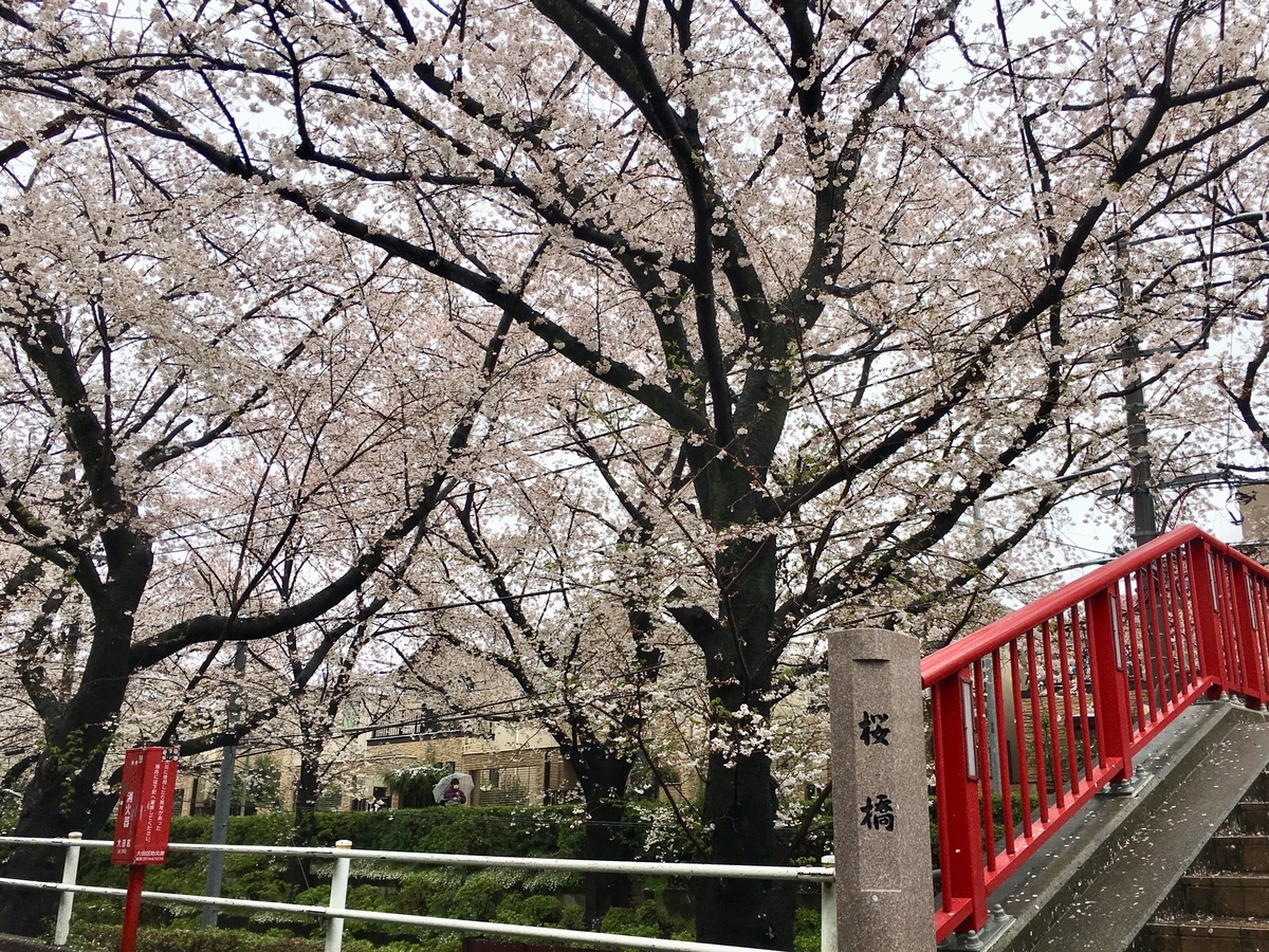 f:id:sandol:20200329135108j:plain