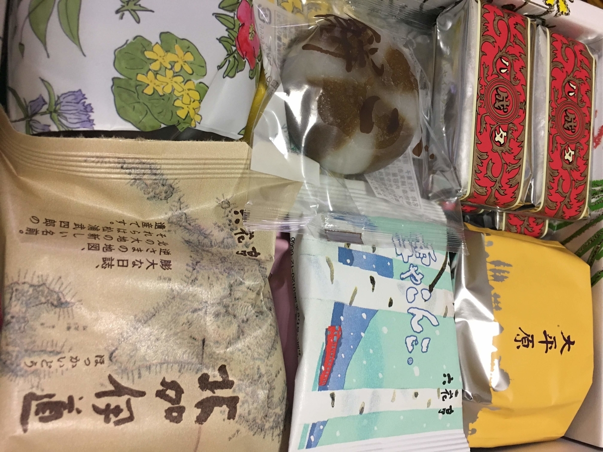 f:id:sandol:20200518233808j:plain