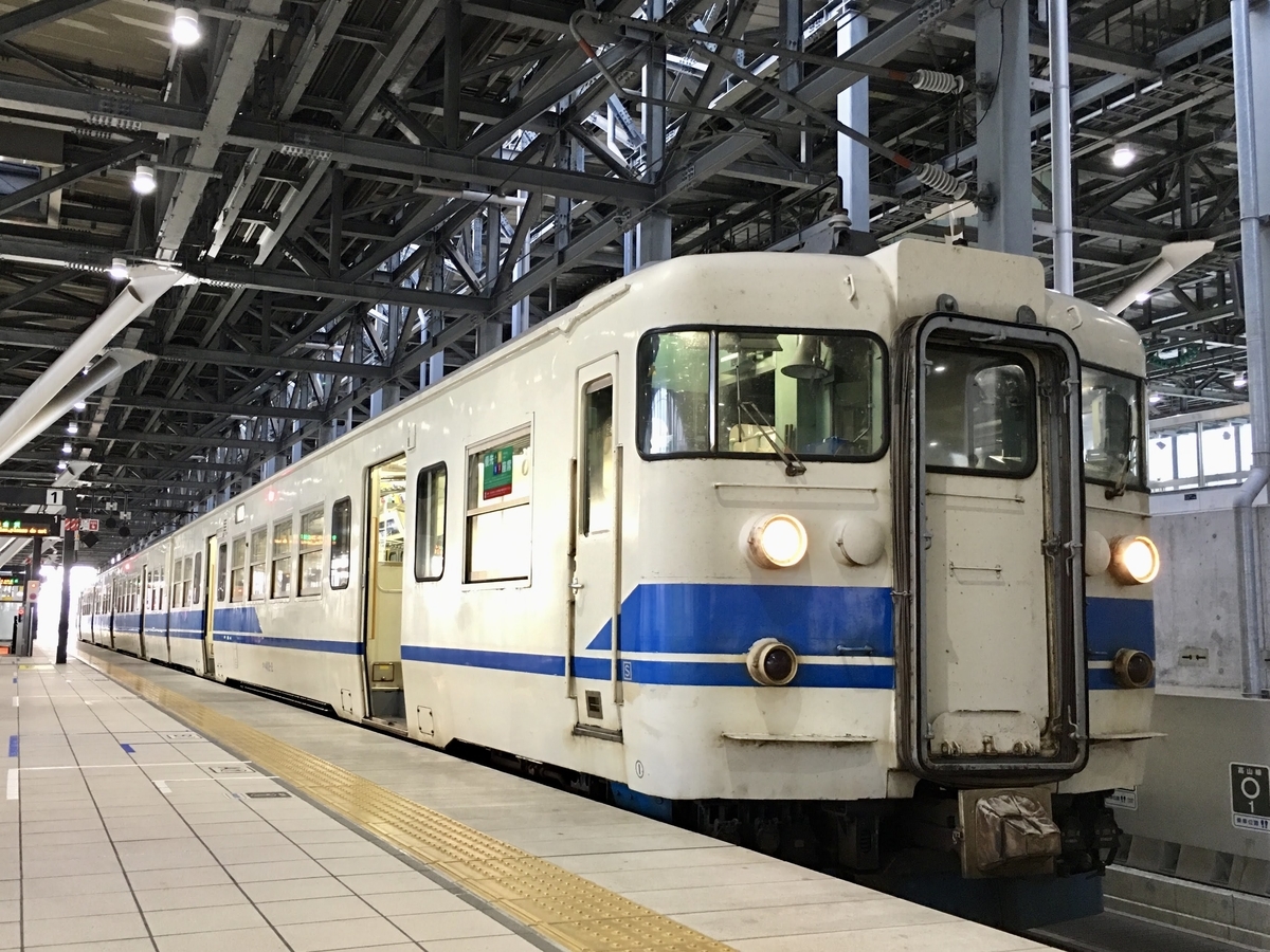 f:id:sandol:20210920062321j:plain