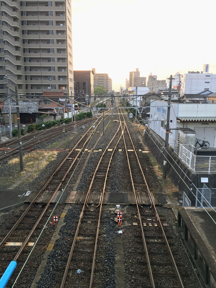 f:id:sandol:20211031065417j:plain