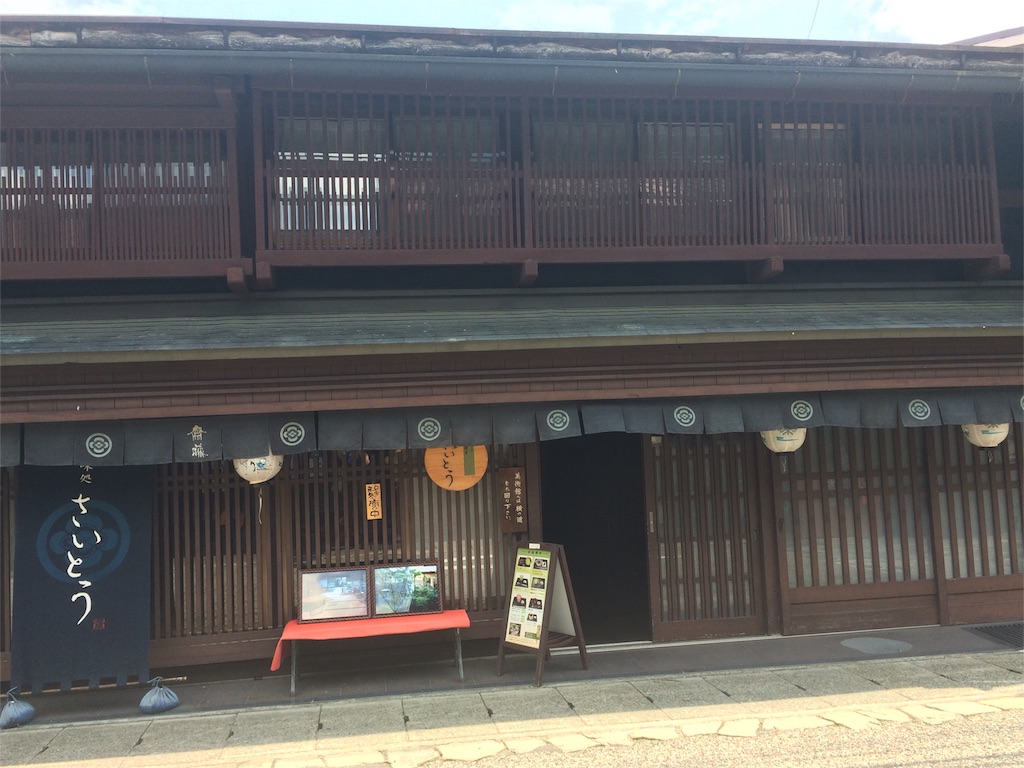 f:id:sandonigifu:20160801105322j:image