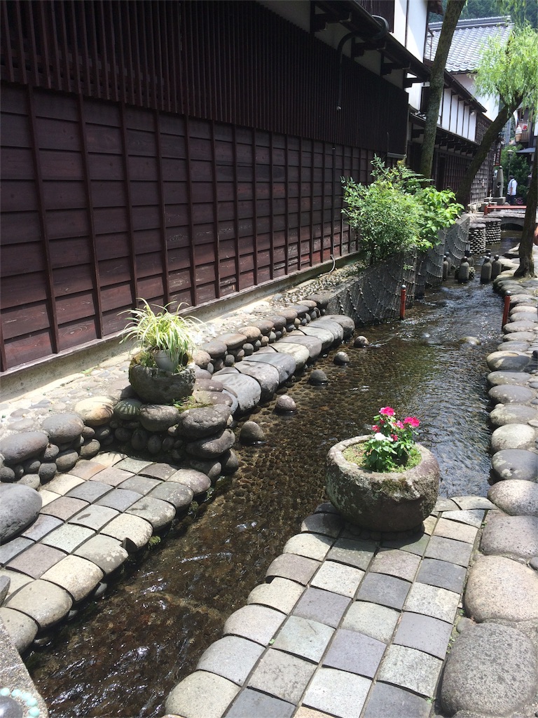f:id:sandonigifu:20160801105906j:image