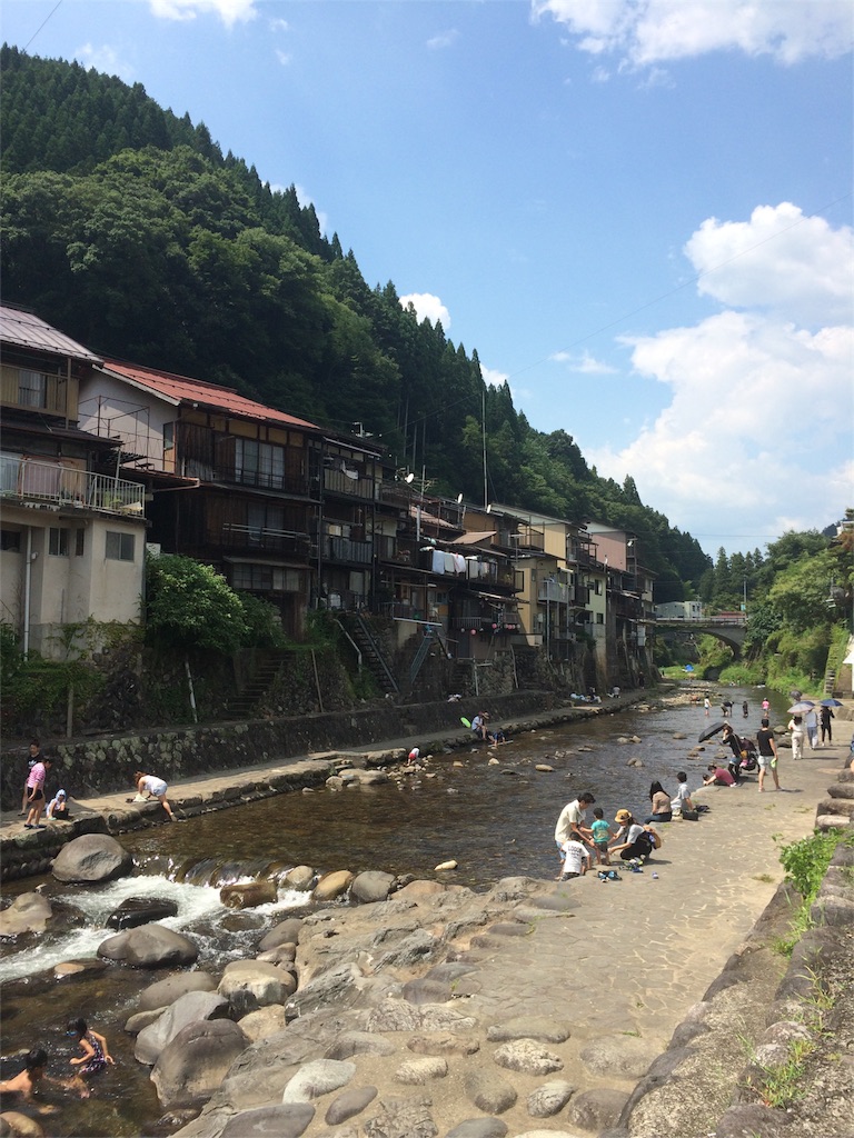 f:id:sandonigifu:20160801110034j:image