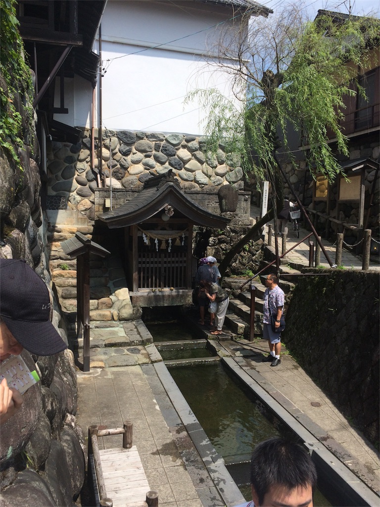 f:id:sandonigifu:20160806180717j:image