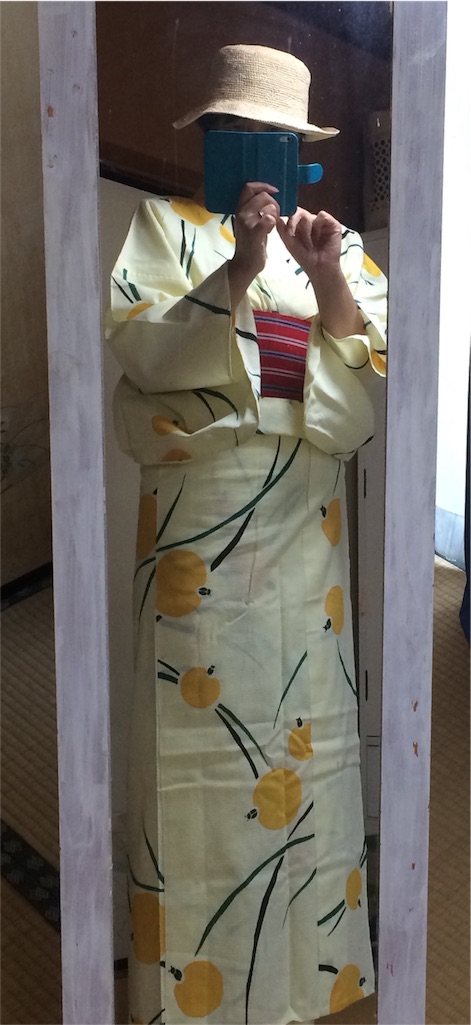 f:id:sandonigifu:20160808104308j:image