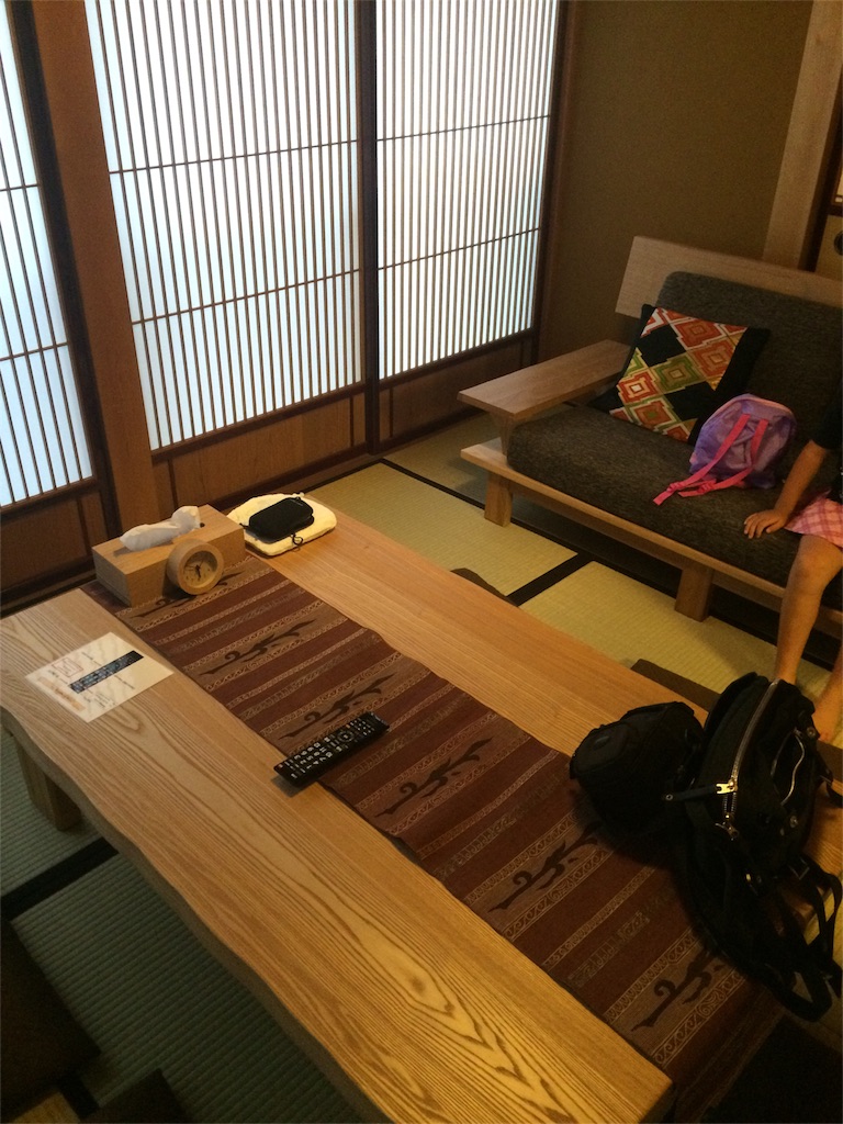 f:id:sandonigifu:20160817014147j:image f:id:sandonigifu:20160817014147j:image