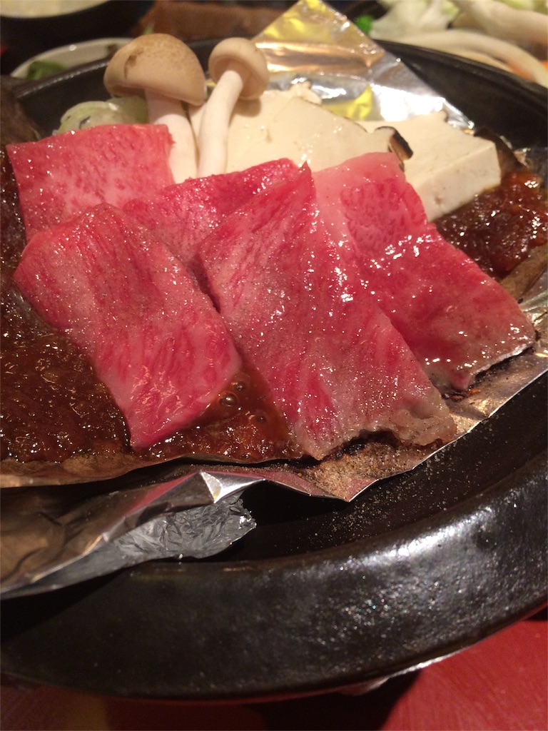 f:id:sandonigifu:20160817075219j:image f:id:sandonigifu:20160817075219j:image