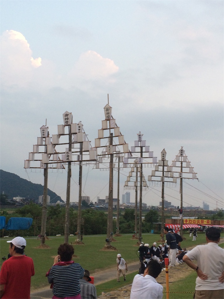 f:id:sandonigifu:20160817093101j:image