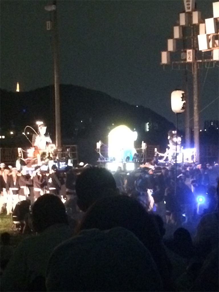f:id:sandonigifu:20160817093215j:image