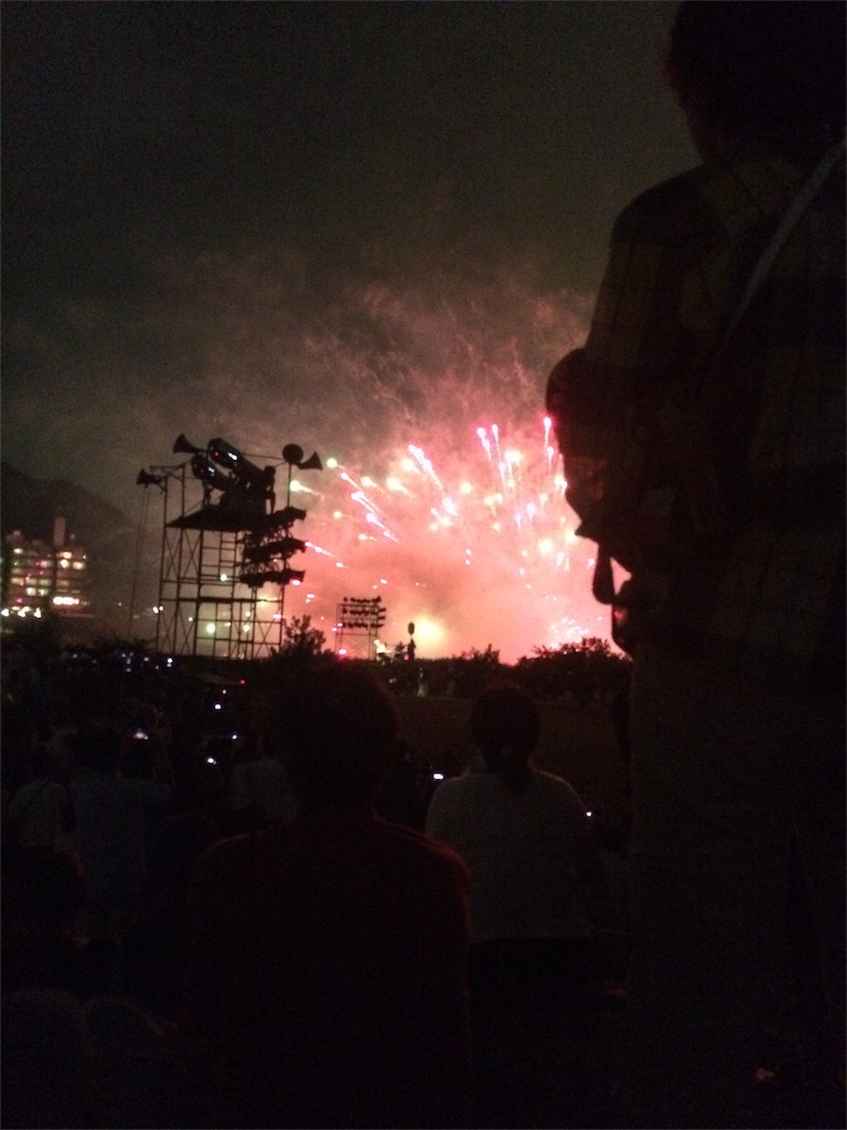 f:id:sandonigifu:20160817093715j:image