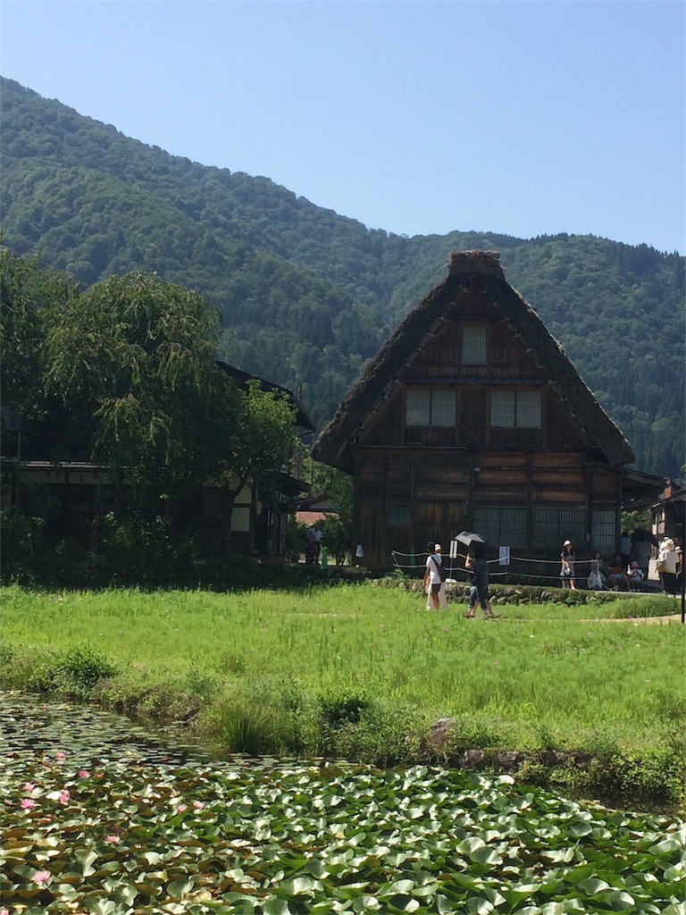 f:id:sandonigifu:20160817181301j:image
