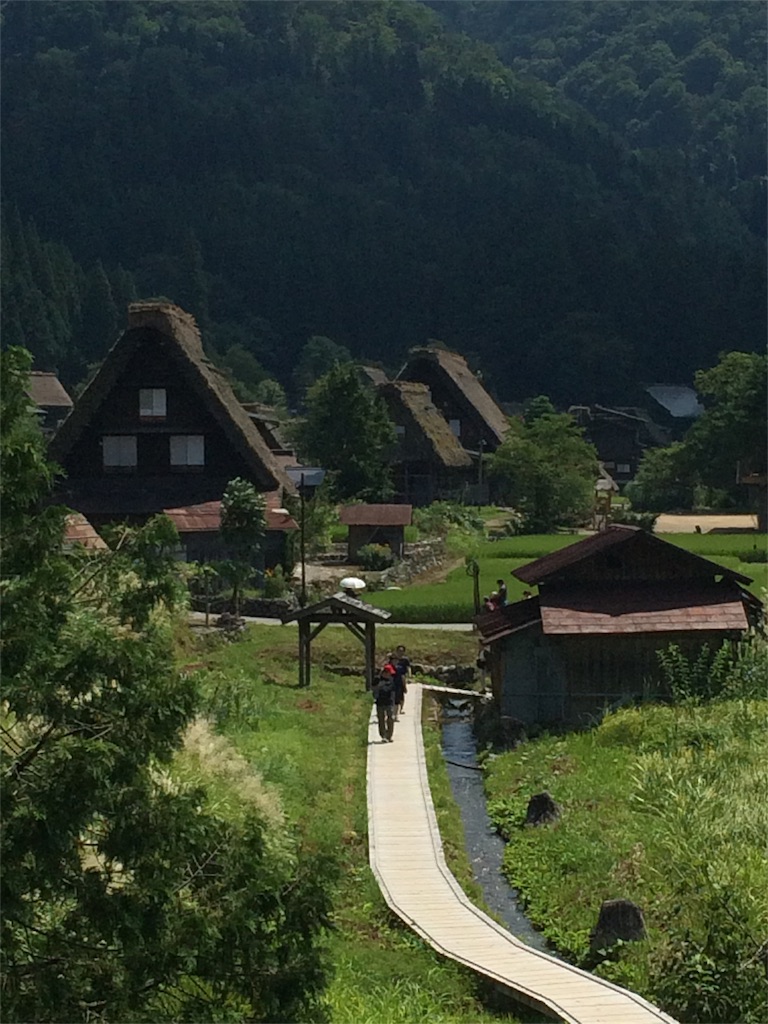 f:id:sandonigifu:20160817185256j:image