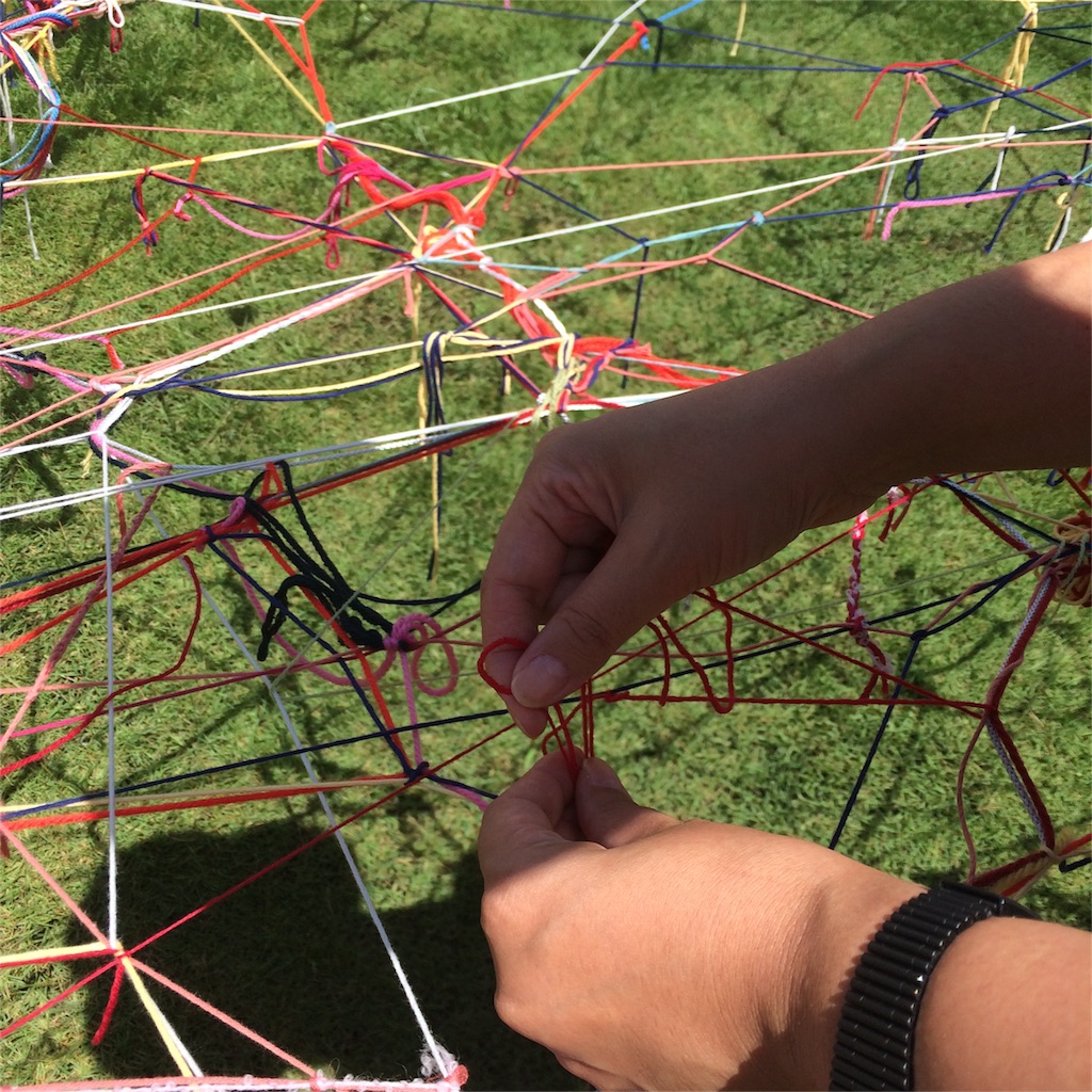 f:id:sandonigifu:20160824004527j:image f:id:sandonigifu:20160824004527j:image