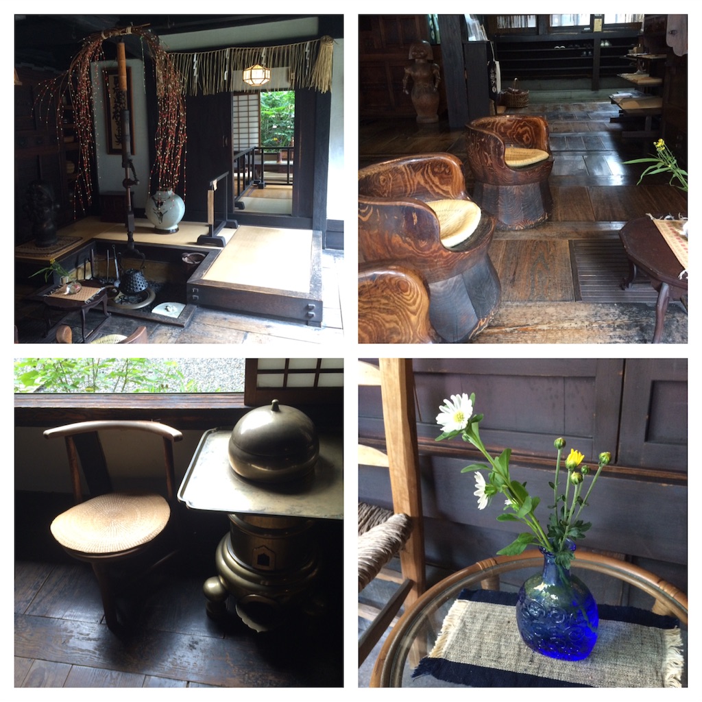 f:id:sandonigifu:20160903202547j:image