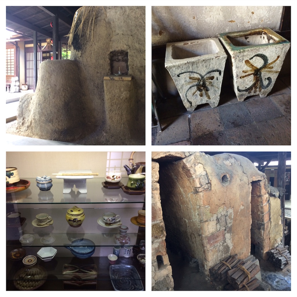 f:id:sandonigifu:20160903203513j:image