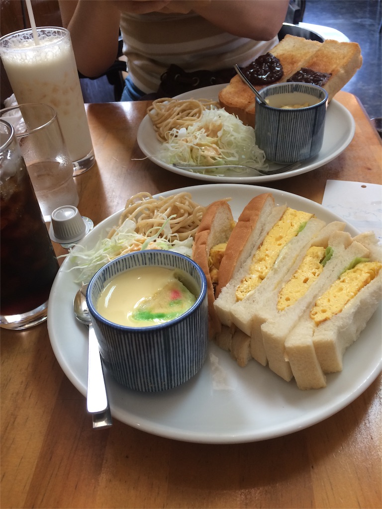 f:id:sandonigifu:20160905074423j:image