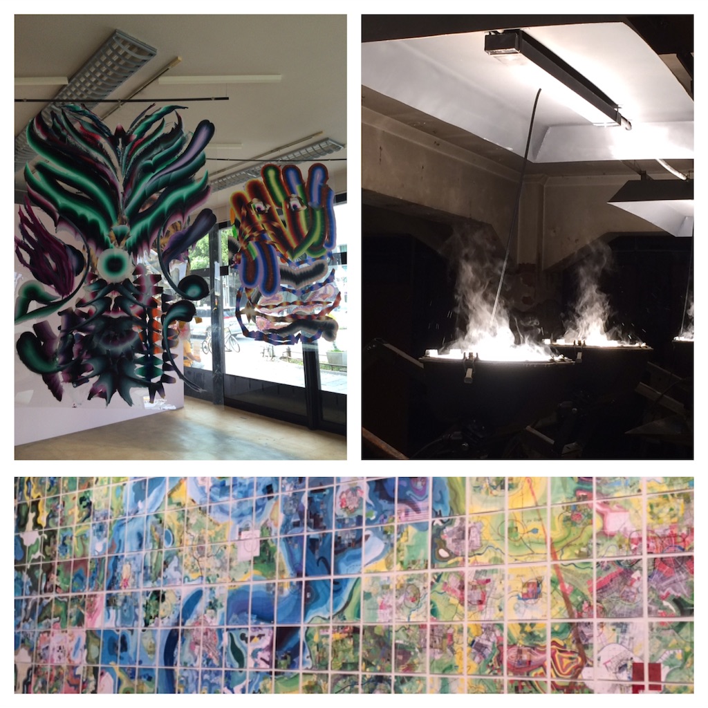 f:id:sandonigifu:20160926112606j:plain