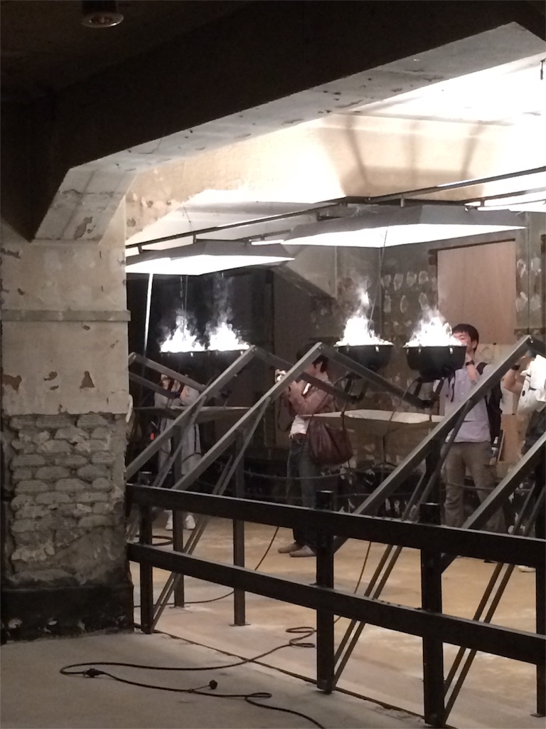 f:id:sandonigifu:20160926112704j:image