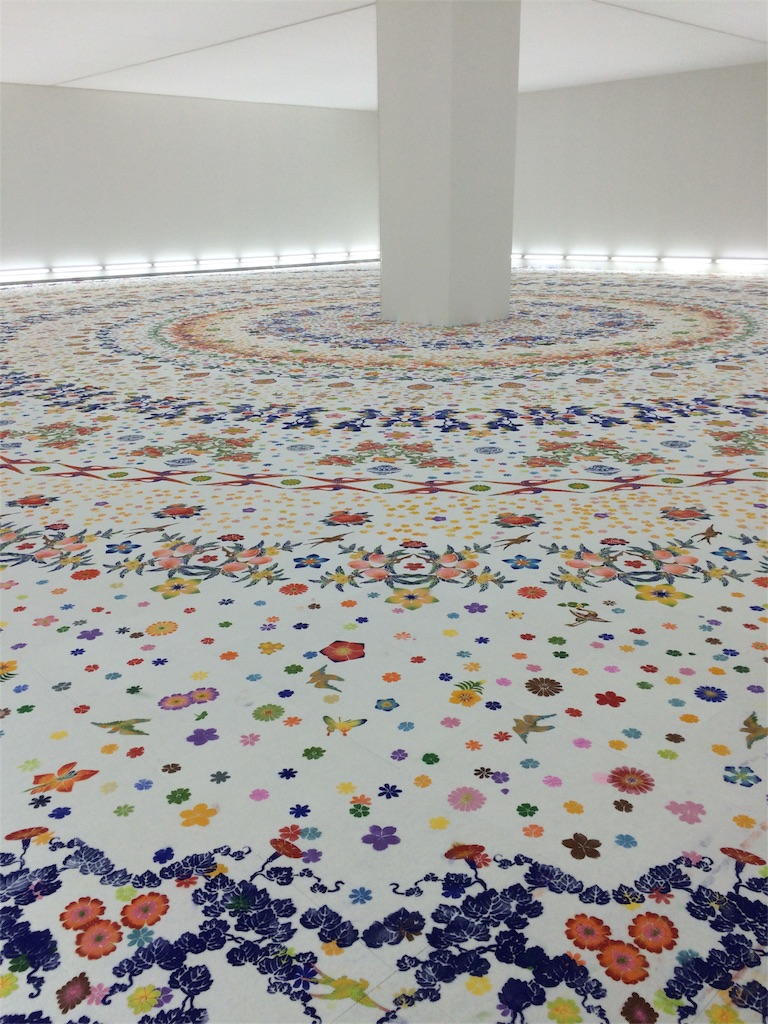 f:id:sandonigifu:20160926112749j:image