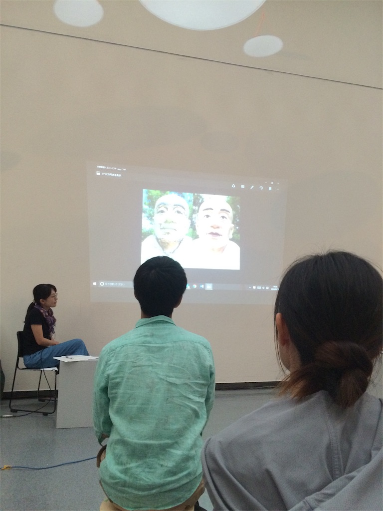 f:id:sandonigifu:20160926113301j:image