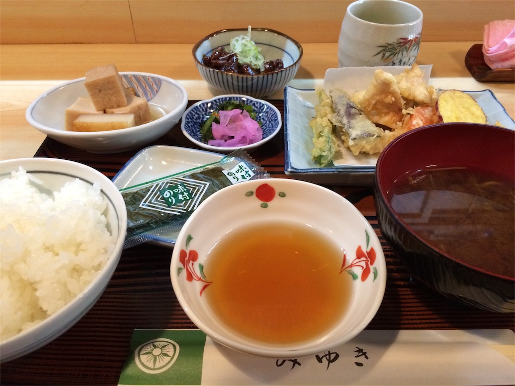 f:id:sandonigifu:20161002082910j:image