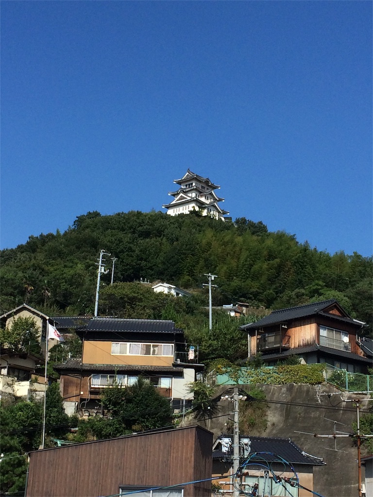 f:id:sandonigifu:20161013193453j:image