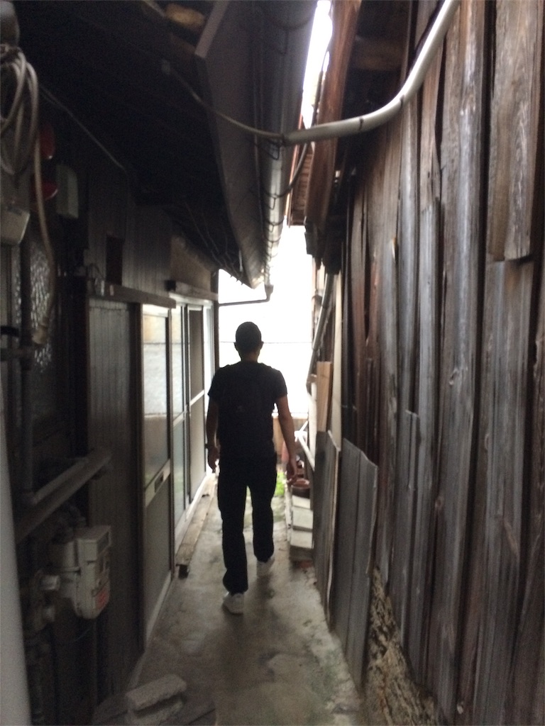 f:id:sandonigifu:20161013194429j:image