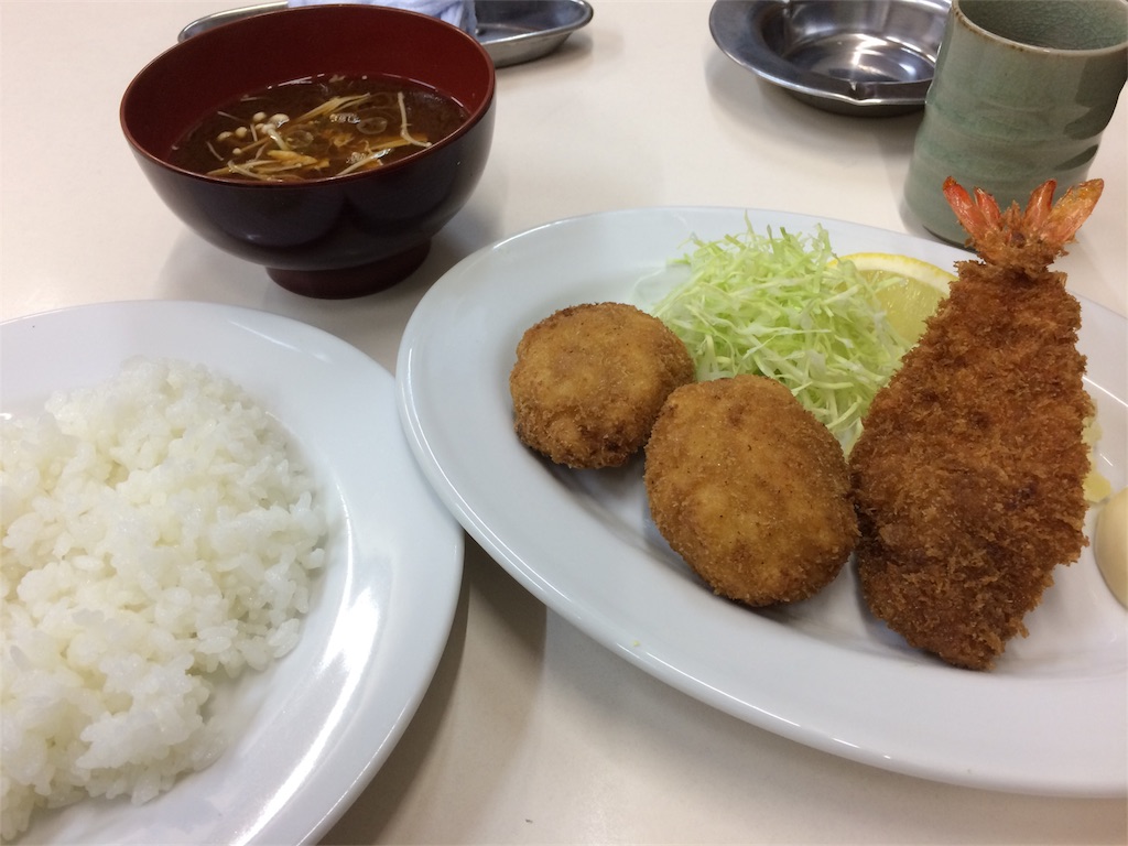 f:id:sandonigifu:20161106075809j:image
