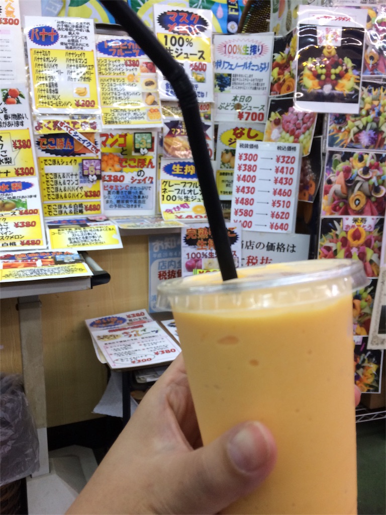 f:id:sandonigifu:20161106080942j:image