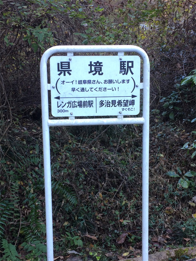 f:id:sandonigifu:20161202152915j:image