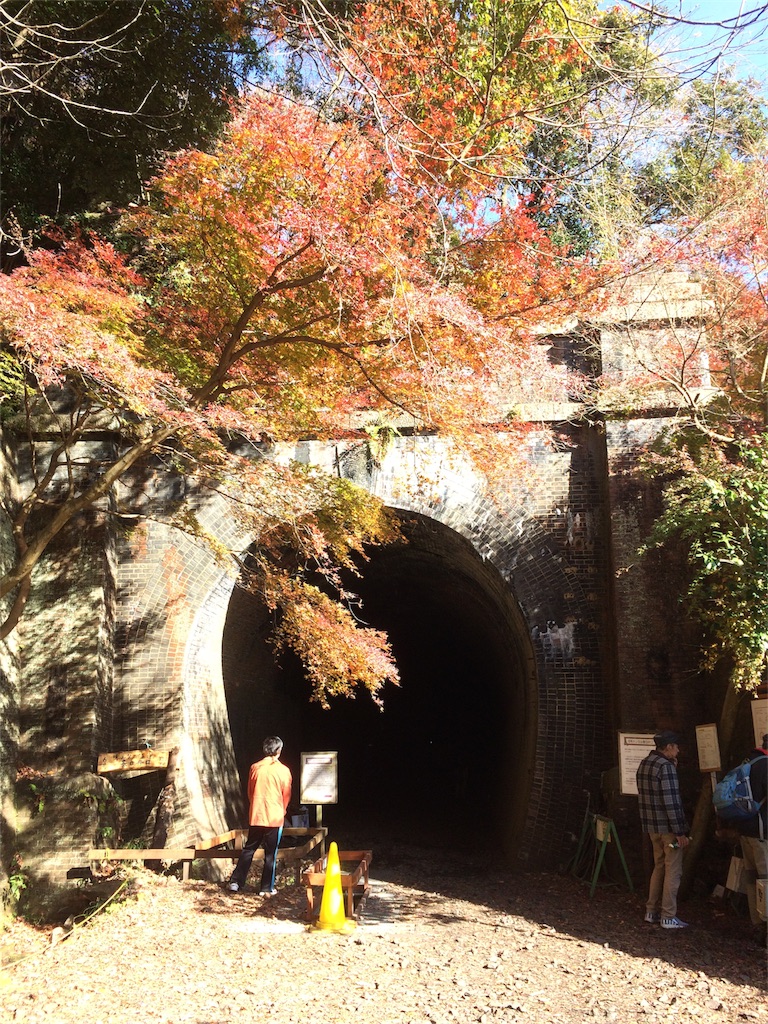 f:id:sandonigifu:20161202153253j:image