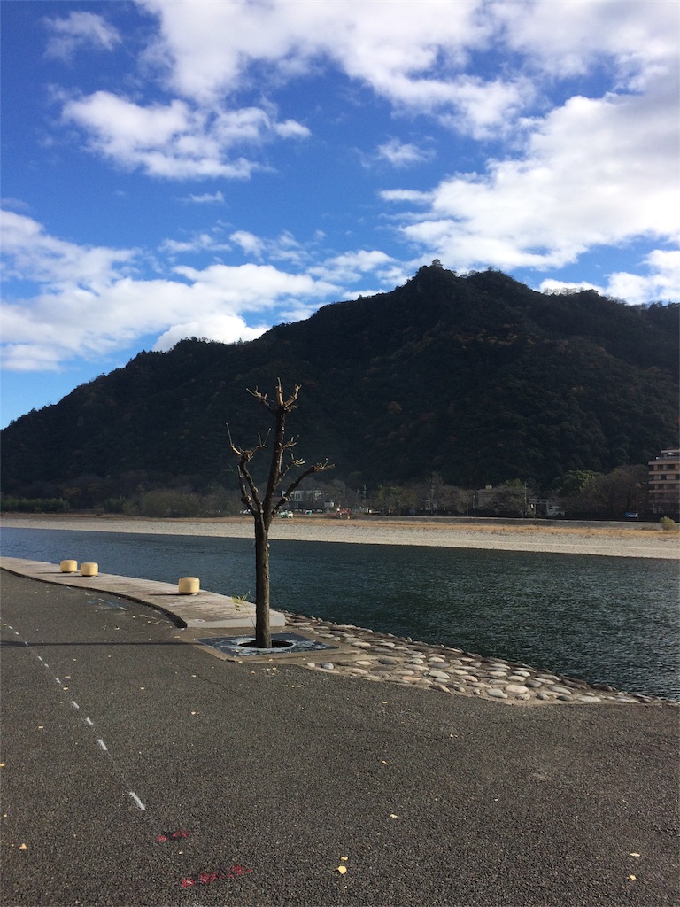 f:id:sandonigifu:20161213062239j:image
