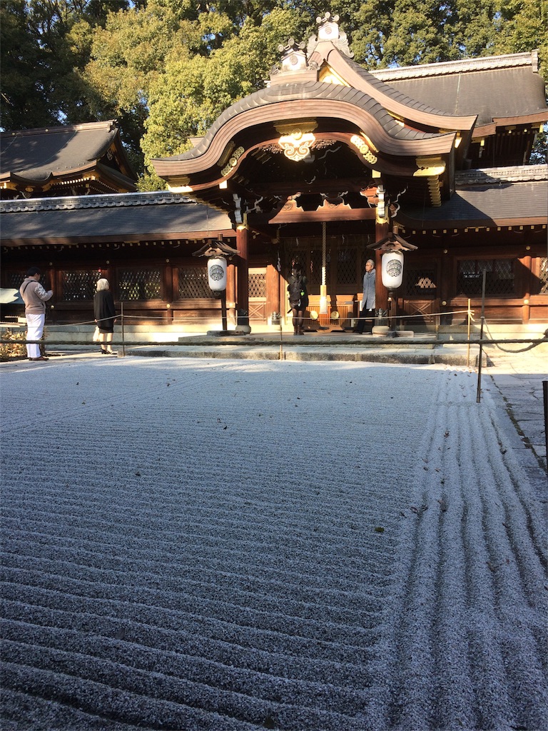 f:id:sandonigifu:20161221060607j:image