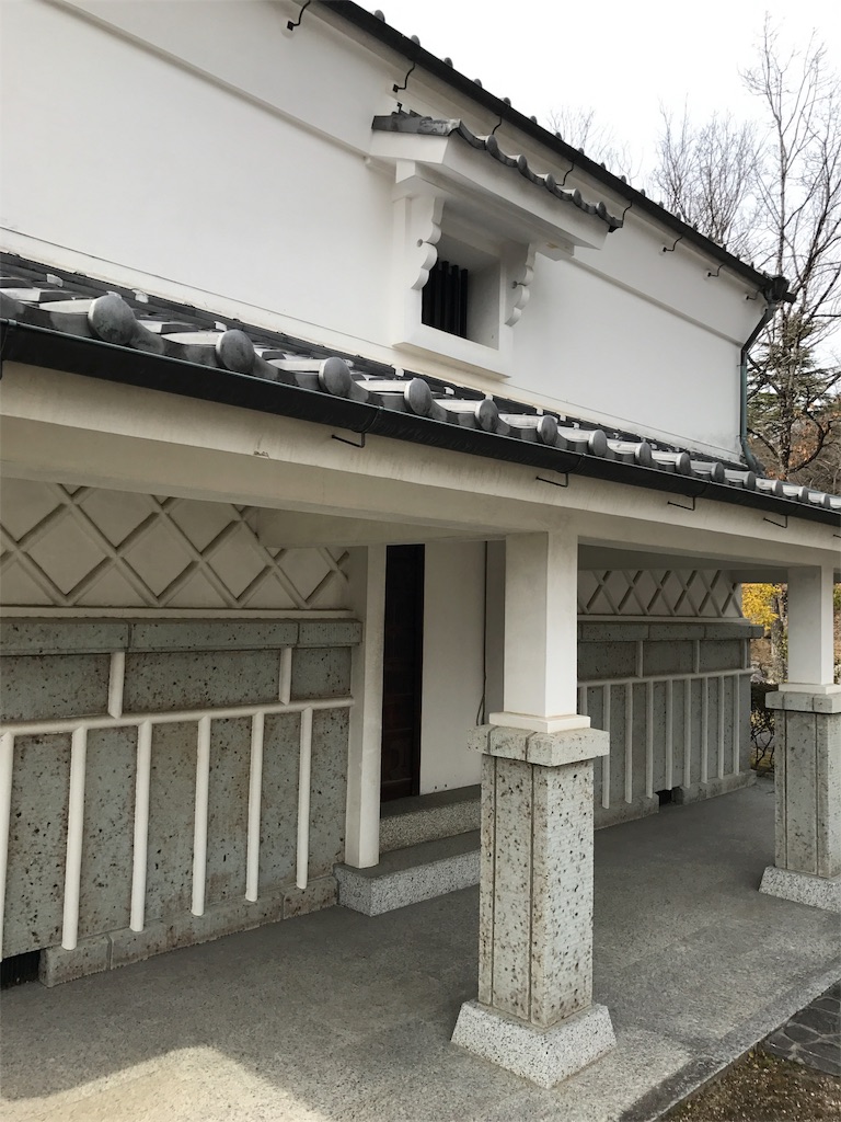 f:id:sandonigifu:20170306072002j:image