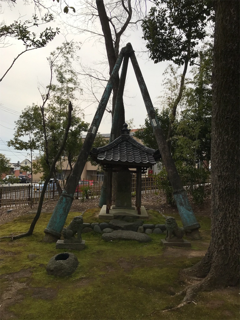 f:id:sandonigifu:20170306072624j:image