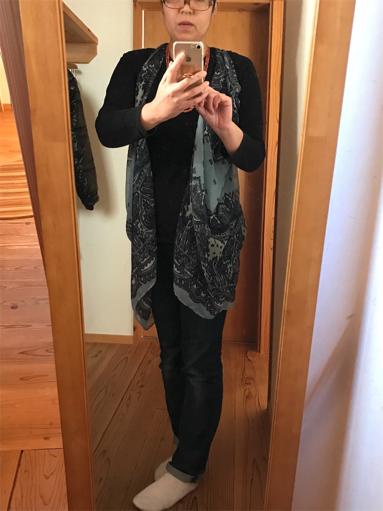 f:id:sandonigifu:20170311155754j:image f:id:sandonigifu:20170311155754j:image
