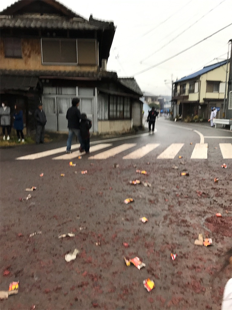 f:id:sandonigifu:20170410172511j:image
