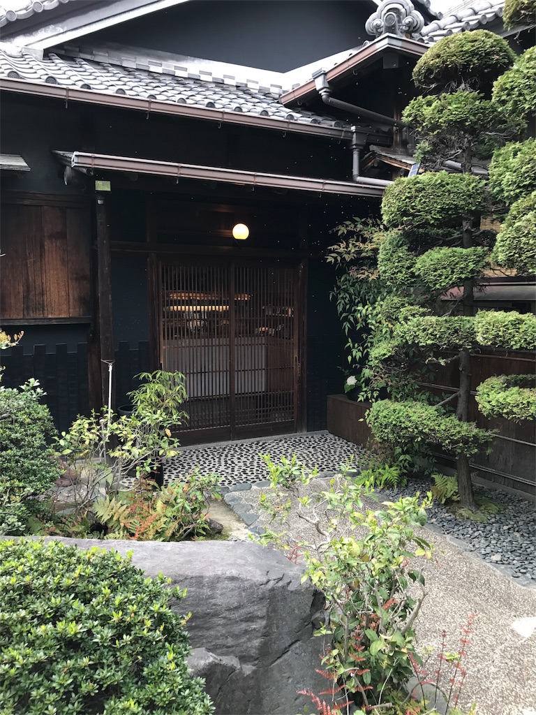 f:id:sandonigifu:20170422071439j:image