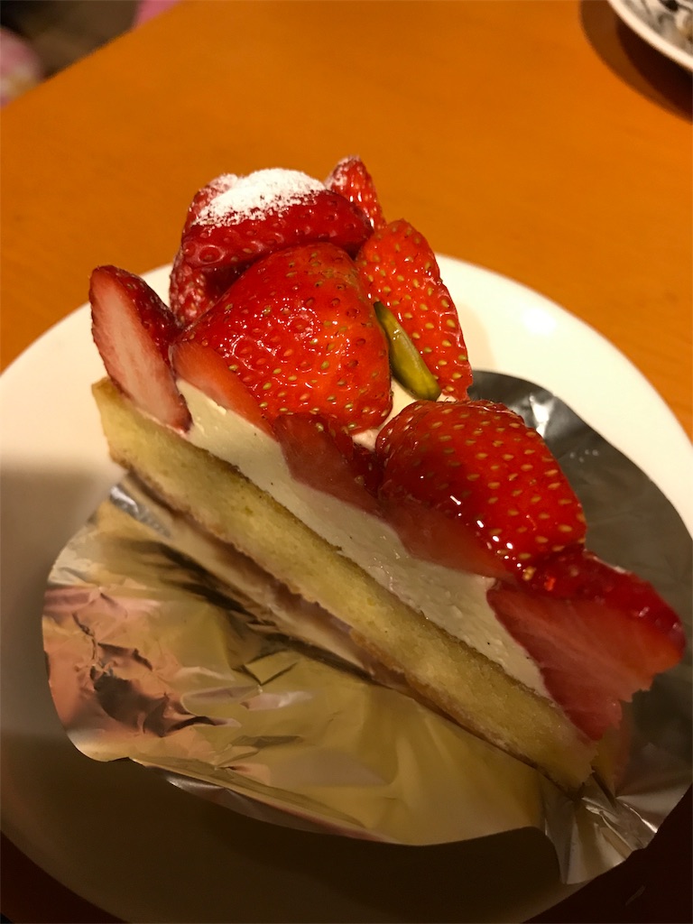 f:id:sandonigifu:20170422071525j:image