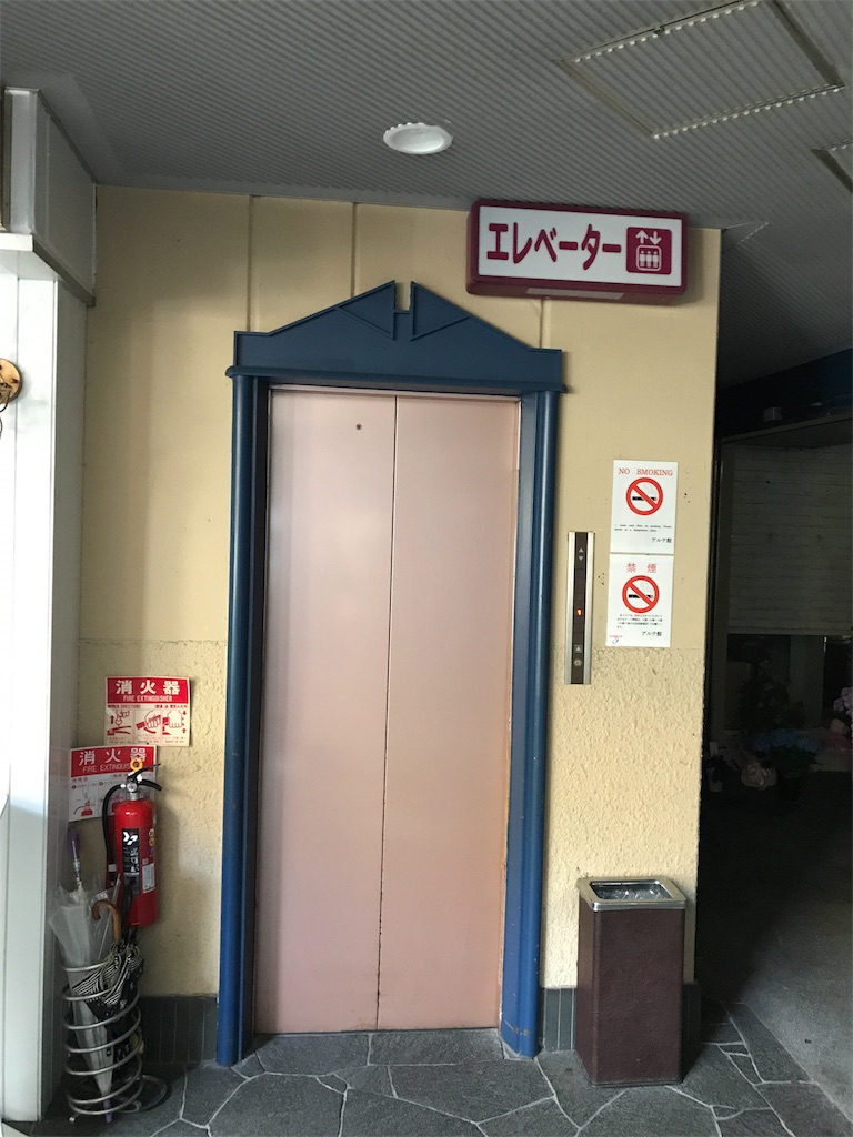 f:id:sandonigifu:20170507084426j:image