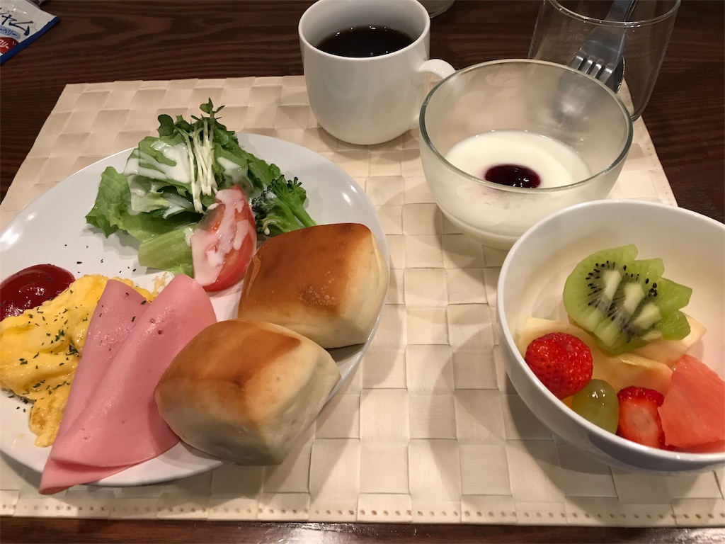 f:id:sandonigifu:20170507084532j:image