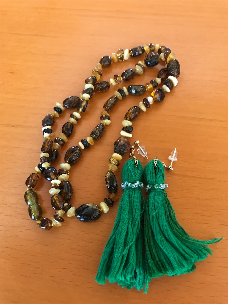 f:id:sandonigifu:20170614061332j:image f:id:sandonigifu:20170614061332j:image