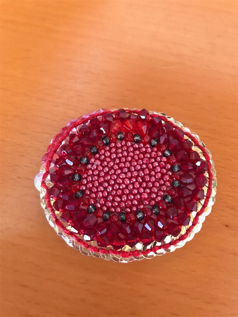 f:id:sandonigifu:20170614061453j:image f:id:sandonigifu:20170614061453j:image