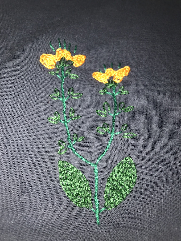 f:id:sandonigifu:20170614061544j:image f:id:sandonigifu:20170614061544j:image