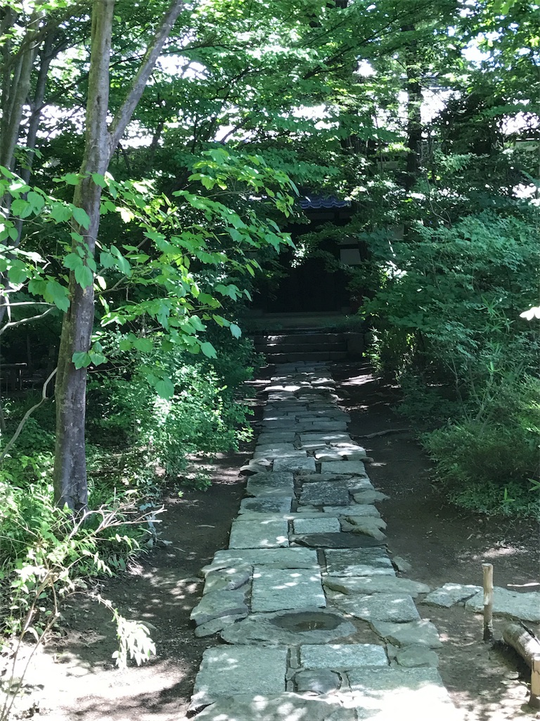 f:id:sandonigifu:20170817061825j:image f:id:sandonigifu:20170817061825j:image