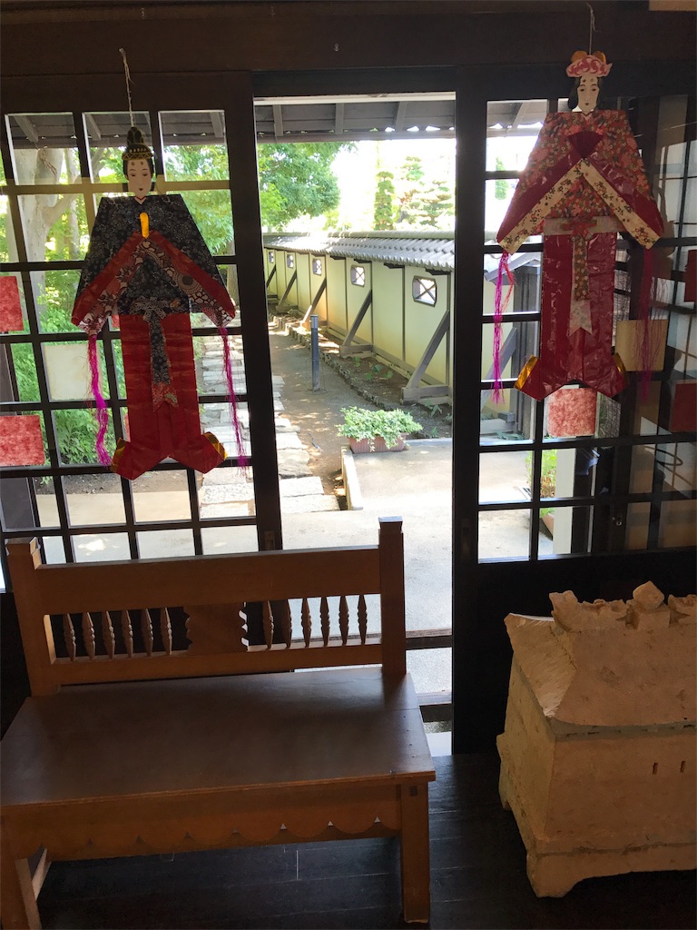 f:id:sandonigifu:20170817062142j:image f:id:sandonigifu:20170817062142j:image