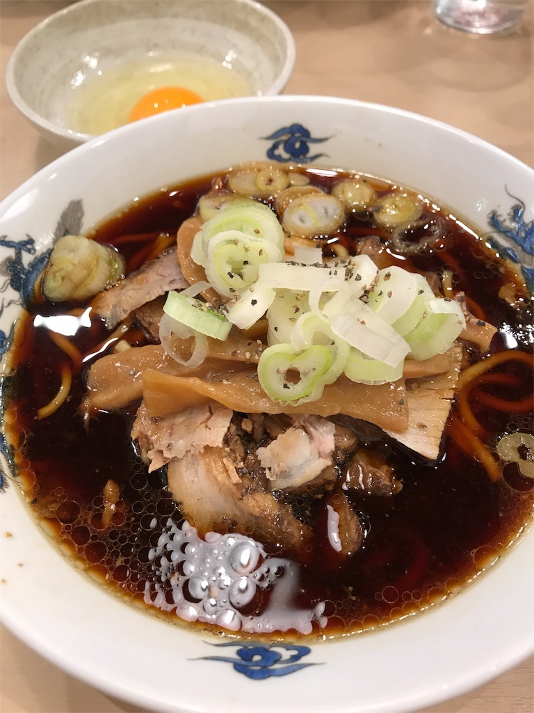 f:id:sandonigifu:20170904073502j:image f:id:sandonigifu:20170904073502j:image