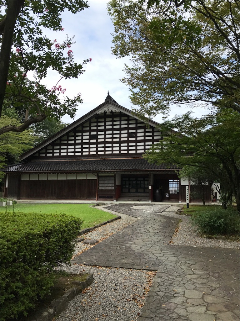 f:id:sandonigifu:20170904074859j:image f:id:sandonigifu:20170904074859j:image