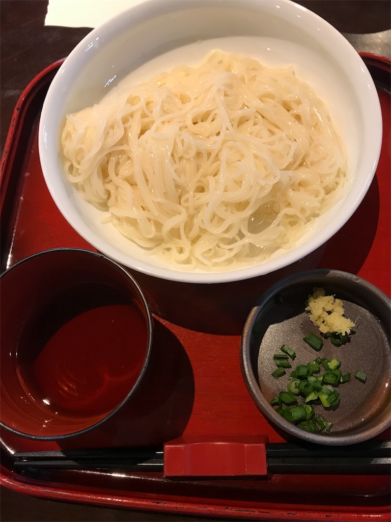 f:id:sandonigifu:20171011092433j:image f:id:sandonigifu:20171011092433j:image