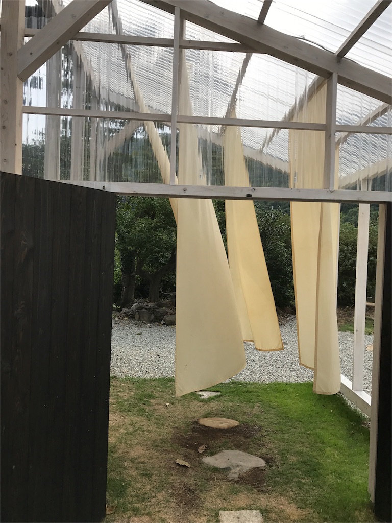 f:id:sandonigifu:20171011094058j:image f:id:sandonigifu:20171011094058j:image